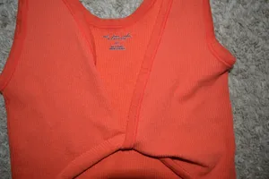 Urban Outfitters Top thumbnail 3