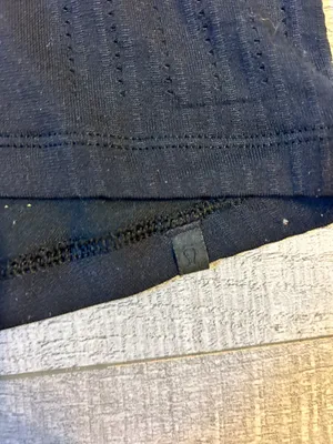 Lululemon Shirt thumbnail 3