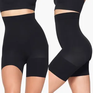Skims everyday sculpt short NWT‎ onyx black NWT size 3X thumbnail 3