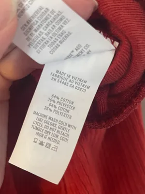 Aerie Pants thumbnail 6