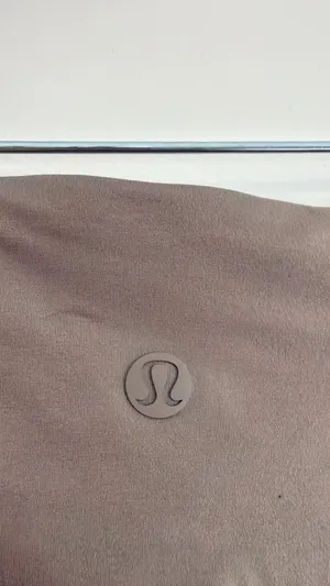 Lululemon Size 0 Align No Line 25” Leggings thumbnail 7