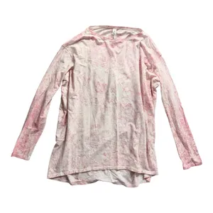 Lululemon Long Sleeve Top thumbnail 1