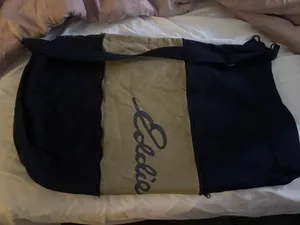Eddie Bauer Bag Duffel thumbnail 1