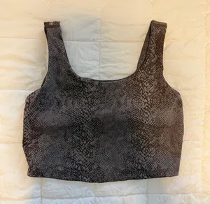 Beyond Yoga Tank thumbnail 1