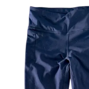 Under Armour leggings with side pockets thumbnail 6