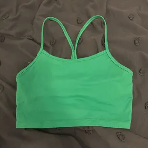 Aerie tank top thumbnail 1