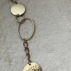 Necklace thumbnail 5