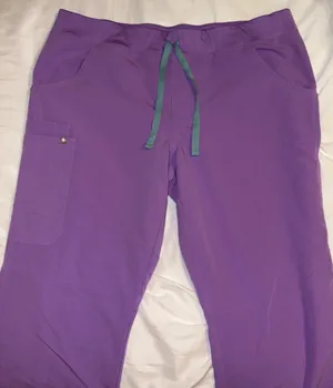 FIGS Pants Kade Scrub Women’s thumbnail 3