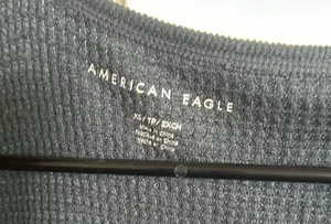Long Sleeve thumbnail 3