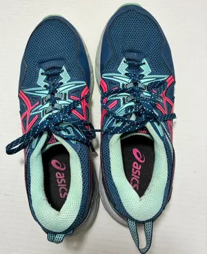 Sneakers ASICS Women’s thumbnail 3