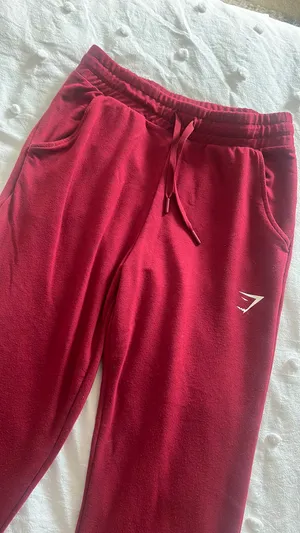 Gymshark joggers thumbnail 4