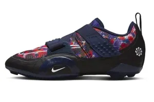 NWT Nike SuperRep Cycle 2 Next Nature Spray Paint W DH3395-400 8 thumbnail 1