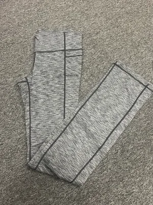 Athleta Leggings thumbnail 1