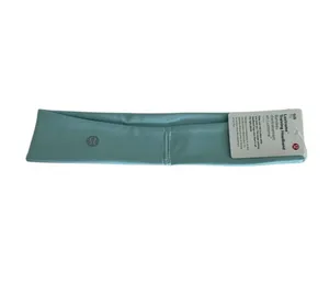 Lululemon Women's Luxtreme Training Headband Foam Cloud thumbnail 6