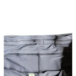 Lululemon Pace Rival Mid-Rise Skirt Size: 8T thumbnail 6