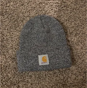 Carhartt Beanie thumbnail 2
