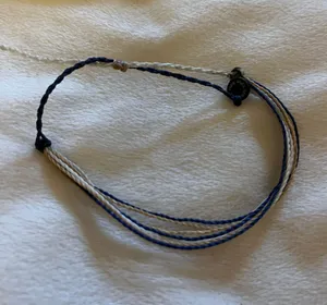 Pura Vida Bracelet thumbnail 1