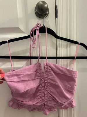 Purple Top thumbnail 1