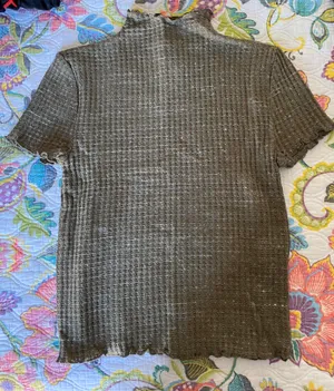 Shirt thumbnail 1