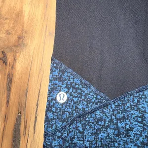 Lululemon leggings thumbnail 5