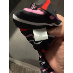 Multicolor‎ two thumbnail 3
