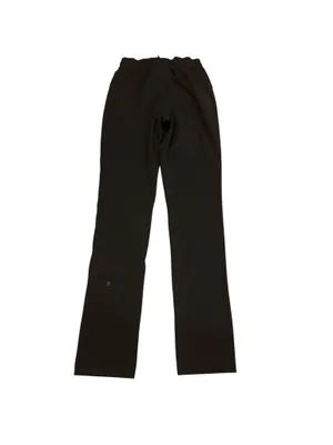 Lululemon On the Fly Pant Tall 33” thumbnail 6