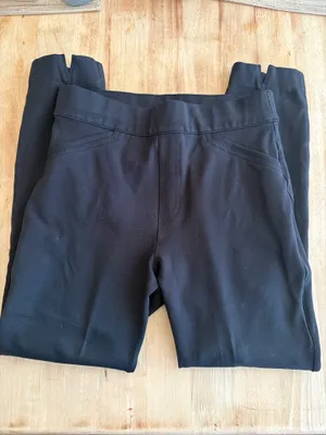 Spanx Perfect Pant thumbnail 2