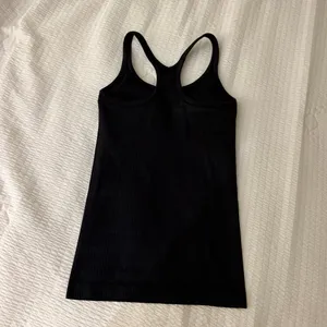 Lululemon Tank Ebb Street thumbnail 2