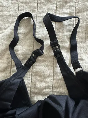 Bravely Sublime Pumping Bra Hands Free thumbnail 6