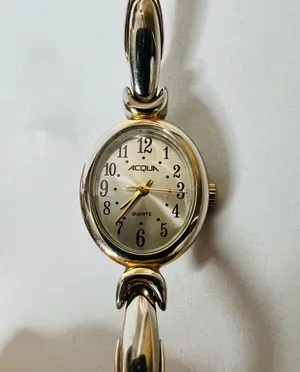 Acqua Dainty  Watch thumbnail 3