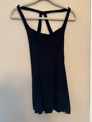 Free People intimately Dress thumbnail 1