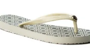 Tory Burch Flip Flop Sandals thumbnail 2