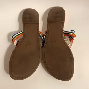 Tory Burch Miller sandal mignon thumbnail 6