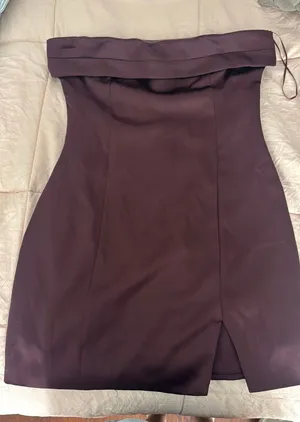 Altar'd State Dress thumbnail 1