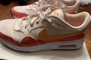 Nike Size 8  Air Max thumbnail 2