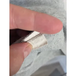 Skeleton Sweatshirt Girl Cute Halloween Dia De La Muertos Emo Grunge Gothic S thumbnail 5