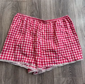 Target Boxer Shorts Colsie thumbnail 1