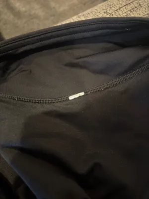 Lululemon Speed Up Shorts 4" thumbnail 6