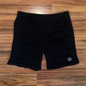 Gold’s Gym Shorts Black Size M thumbnail 4