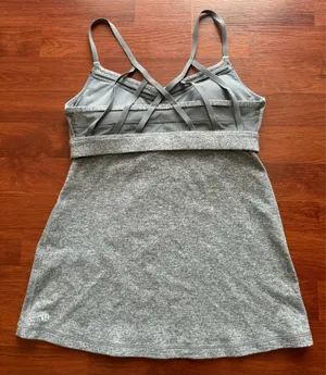 Lululemon Tank Top thumbnail 2