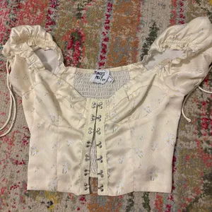 Princess Polly Top thumbnail 1