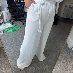 12TH TRIBE jumpsuit thumbnail 2
