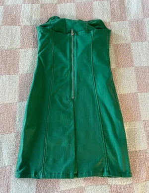 Edikted Dress thumbnail 2