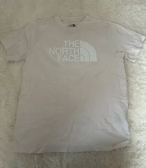 The North Face Women’s T-Shirt thumbnail 1