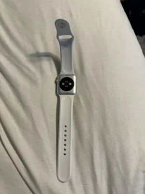 Apple Watch Series 3 38mm thumbnail 2