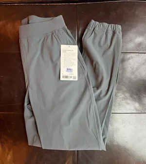 Lululemon Adapted State Jogger thumbnail 1