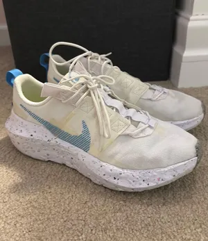 Nike Crater Impact Women’s Sneakers thumbnail 1