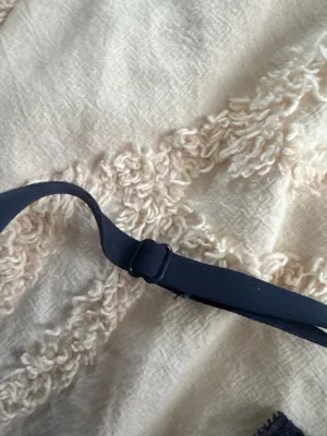 Maidenform Pus up bra thumbnail 5