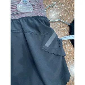 Lululemon Run A Marathon skirt size 4 thumbnail 5