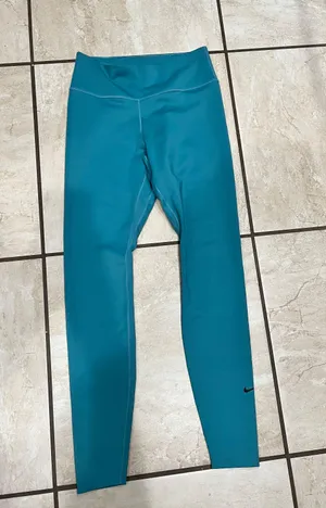 Nike Leggings thumbnail 1
